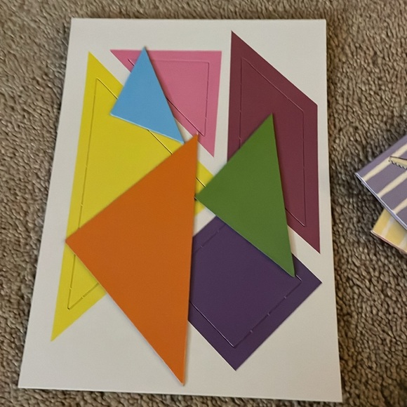 Five Little Monkeys Jump to Learning Educational Guide! - Picture 3 of 7